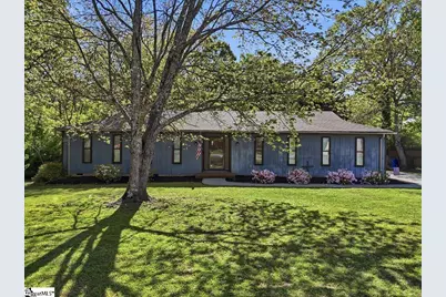 26 Owens Road, Taylors, SC 29687 - Photo 1