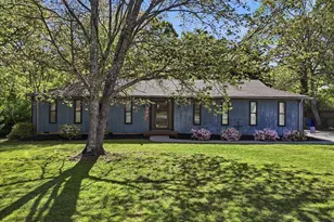 26 Owens Rd, Taylors, SC 29687 - Photo 1