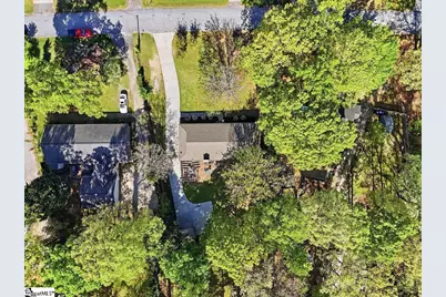 26 Owens Road, Taylors, SC 29687 - Photo 25