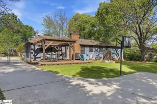 26 Owens Rd, Taylors, SC 29687 - Photo 27