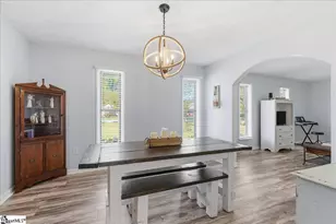 26 Owens Rd, Taylors, SC 29687 - Photo 7