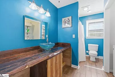 26 Owens Road, Taylors, SC 29687 - Photo 21