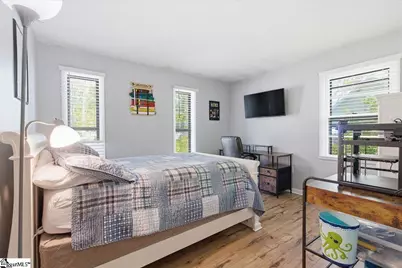 26 Owens Road, Taylors, SC 29687 - Photo 19