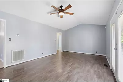 207 E Celestial Drive, Greer, SC 29651 - Photo 13