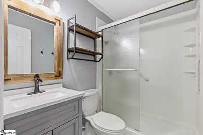 207 E Celestial Drive, Greer, SC 29651 - Photo 11