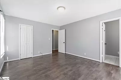 207 E Celestial Drive, Greer, SC 29651 - Photo 7