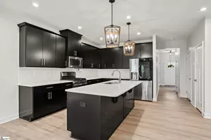 146 Eagle Wood Dr, Greenville, SC 29607 - Photo 7