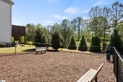 146 Eagle Wood Drive, Greenville, SC 29607 - Photo 33