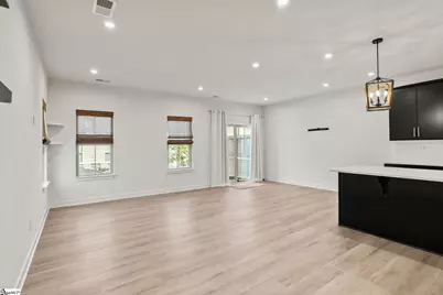 146 Eagle Wood Drive, Greenville, SC 29607 - Photo 11