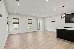 146 Eagle Wood Dr, Greenville, SC 29607 - Photo 11