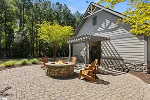 146 Eagle Wood Dr, Greenville, SC 29607 - Photo 35