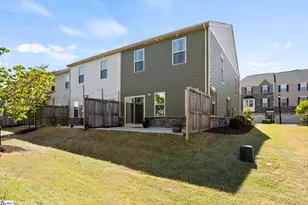 146 Eagle Wood Dr, Greenville, SC 29607 - Photo 31