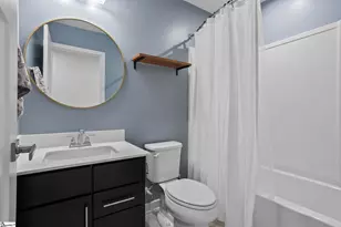 146 Eagle Wood Dr, Greenville, SC 29607 - Photo 23