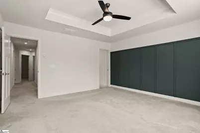 146 Eagle Wood Drive, Greenville, SC 29607 - Photo 19