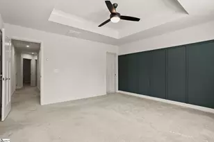 146 Eagle Wood Dr, Greenville, SC 29607 - Photo 19