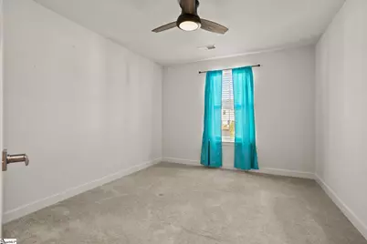 146 Eagle Wood Drive, Greenville, SC 29607 - Photo 25