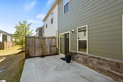 146 Eagle Wood Drive, Greenville, SC 29607 - Photo 29