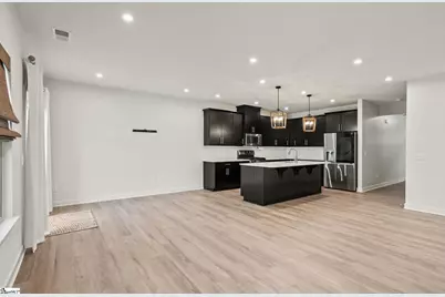 146 Eagle Wood Drive, Greenville, SC 29607 - Photo 13