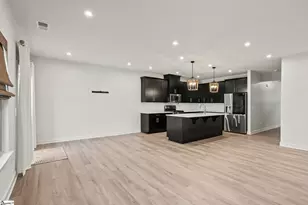 146 Eagle Wood Dr, Greenville, SC 29607 - Photo 13