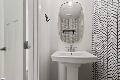 146 Eagle Wood Drive, Greenville, SC 29607 - Photo 5