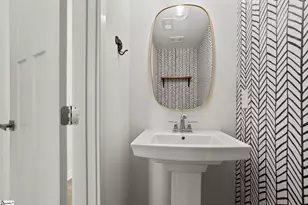 146 Eagle Wood Dr, Greenville, SC 29607 - Photo 5