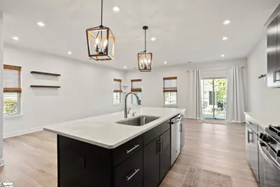 146 Eagle Wood Drive, Greenville, SC 29607 - Photo 9