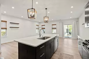 146 Eagle Wood Dr, Greenville, SC 29607 - Photo 9