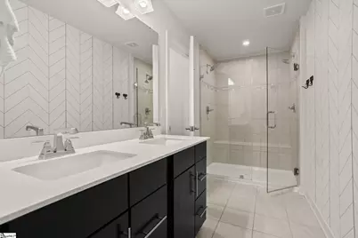 146 Eagle Wood Drive, Greenville, SC 29607 - Photo 21