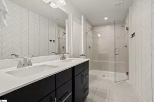 146 Eagle Wood Dr, Greenville, SC 29607 - Photo 21