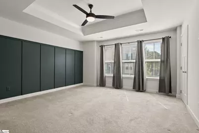 146 Eagle Wood Drive, Greenville, SC 29607 - Photo 17