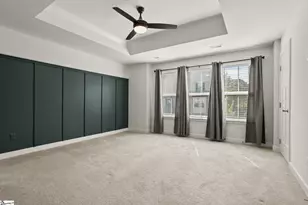 146 Eagle Wood Dr, Greenville, SC 29607 - Photo 17