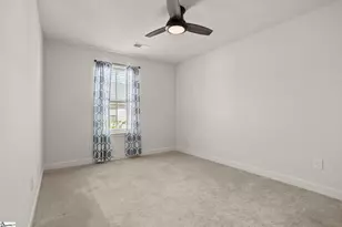 146 Eagle Wood Dr, Greenville, SC 29607 - Photo 27