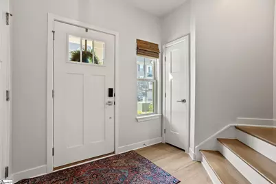 146 Eagle Wood Drive, Greenville, SC 29607 - Photo 15