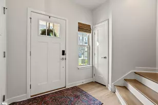 146 Eagle Wood Dr, Greenville, SC 29607 - Photo 15