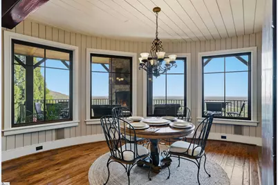 5 Tropicana Court, Greenville, SC 29609 - Photo 21