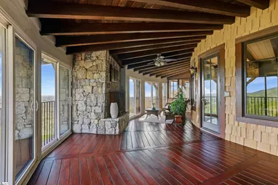 5 Tropicana Court, Greenville, SC 29609 - Photo 41