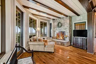 5 Tropicana Ct, Greenville, SC 29609 - Photo 39