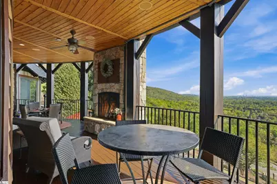 5 Tropicana Court, Greenville, SC 29609 - Photo 23