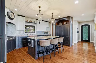 5 Tropicana Ct, Greenville, SC 29609 - Photo 17