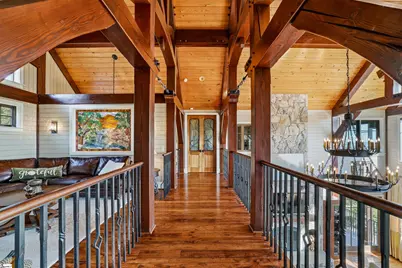 5 Tropicana Court, Greenville, SC 29609 - Photo 33