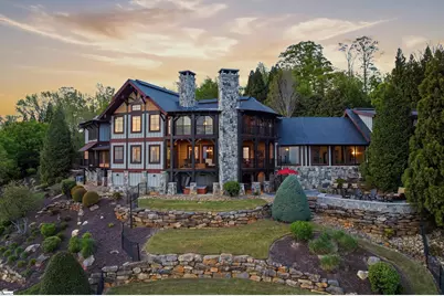 5 Tropicana Court, Greenville, SC 29609 - Photo 3