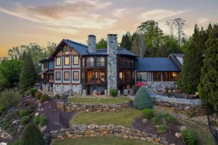 5 Tropicana Ct, Greenville, SC 29609 - Photo 3