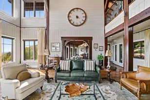 5 Tropicana Ct, Greenville, SC 29609 - Photo 13