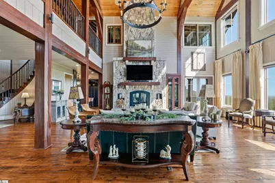 5 Tropicana Court, Greenville, SC 29609 - Photo 11