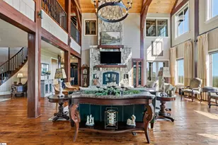 5 Tropicana Ct, Greenville, SC 29609 - Photo 11