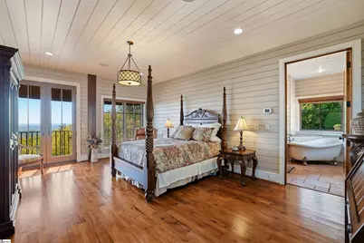 5 Tropicana Court, Greenville, SC 29609 - Photo 25