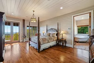 5 Tropicana Ct, Greenville, SC 29609 - Photo 25