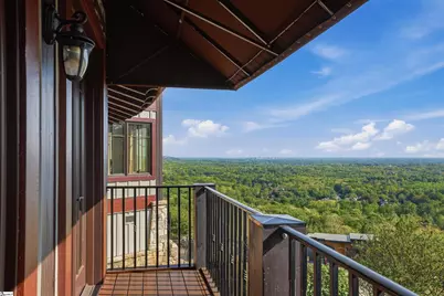 5 Tropicana Court, Greenville, SC 29609 - Photo 27