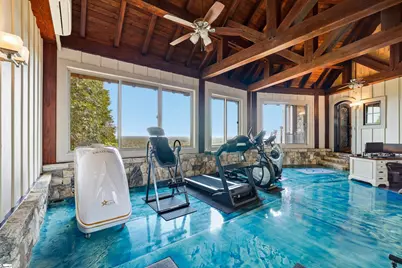 5 Tropicana Court, Greenville, SC 29609 - Photo 29