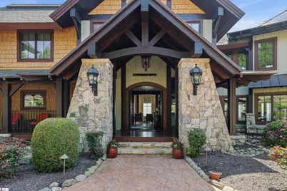 5 Tropicana Court, Greenville, SC 29609 - Photo 5